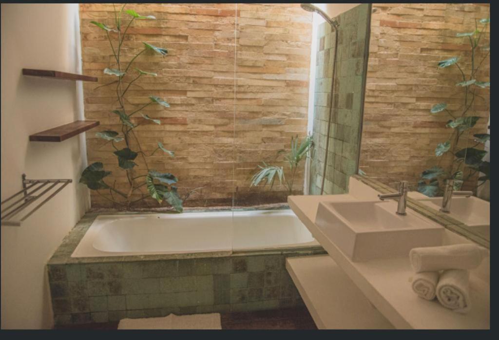 Tropical House - Villa Com Piscina Perto Do Mar Jijoca de Jericoacoara Kültér fotó